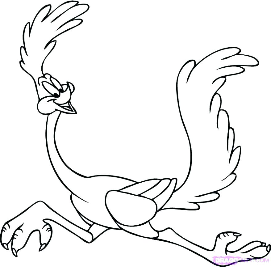 Wile E Coyote Coloring Pages Coyote Coloring Pages Road Runner 878x864 Wile E Coyote Coloring Pages Coyote Coloring Pages Road Runner