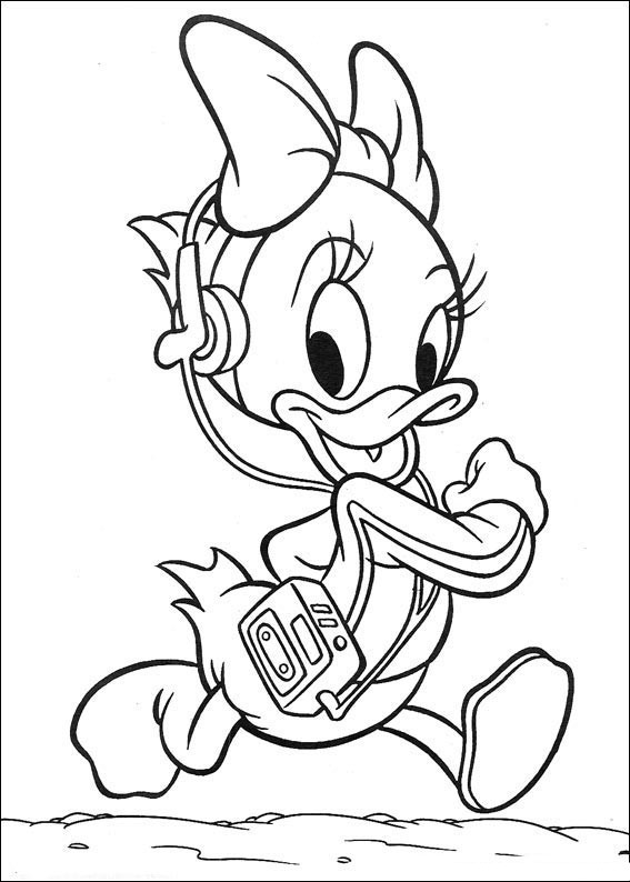 Top 66 Ducktales Coloring Pages 567x794 Top 66 Ducktales Coloring Pages