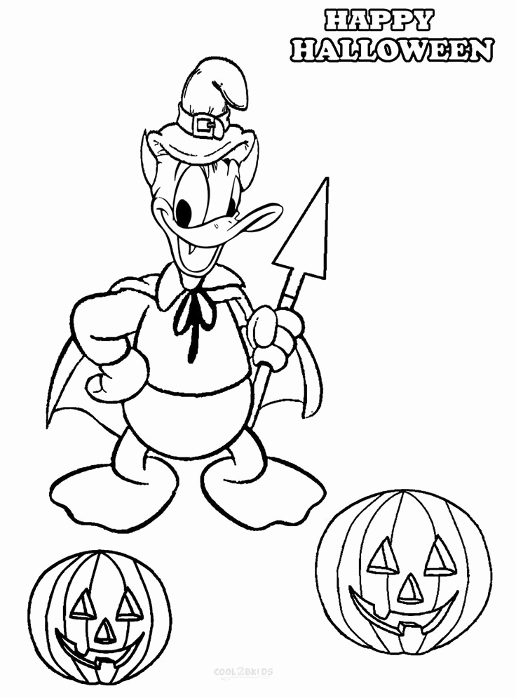 Trombone Coloring Page Luxury 10 Best Huey Dewey Louie Images 736x995 Trombone Coloring Page Luxury 10 Best Huey Dewey Louie Images