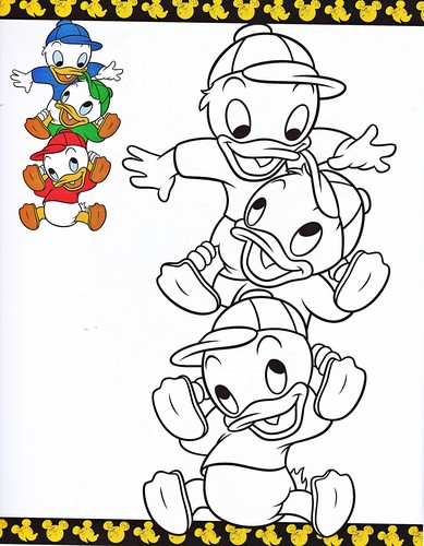 Walt Disney Characters Images Walt Disney Coloring Pages 389x500 Walt Disney Characters Images Walt Disney Coloring Pages