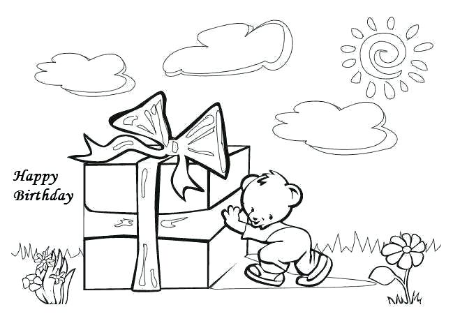 Huey Dewey Louie Coloring Pages 649x450 Huey Dewey Louie Coloring Pages