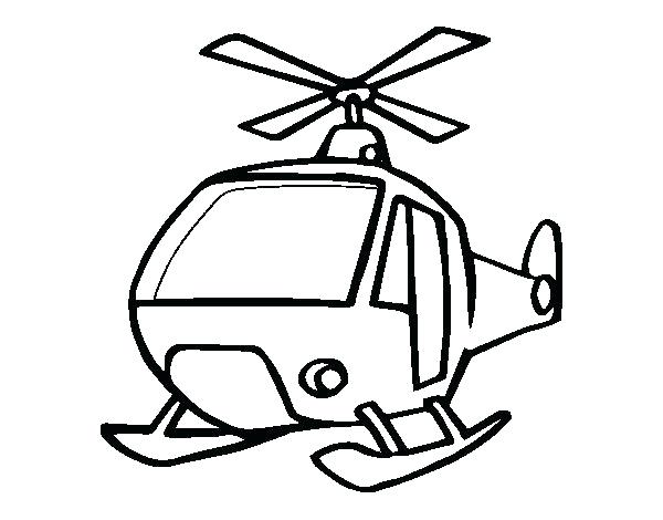 Helicopter Coloring Page Helicopter Coloring Page Helicopter 600x470 Helicopter Coloring Page Helicopter Coloring Page Helicopter