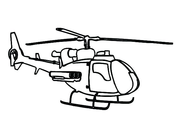 Helicopter Coloring Page Helicopter Coloring Pages For Kids Fire 600x448 Helicopter Coloring Page Helicopter Coloring Pages For Kids Fire
