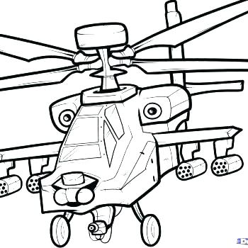 Helicopter Coloring Page Helicopter Lego Helicopter Coloring Page 350x350 Helicopter Coloring Page Helicopter Lego Helicopter Coloring Page