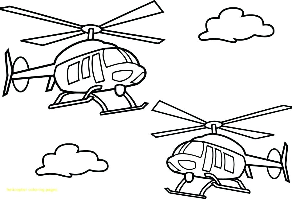 Helicopter Coloring Page Large Size Of Helicopter Coloring Pages 948x648 Helicopter Coloring Page Large Size Of Helicopter Coloring Pages