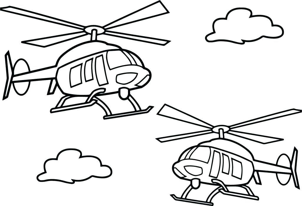 Helicopter Coloring Pages Helicopter Coloring Page Helicopter 1024x700 Helicopter Coloring Pages Helicopter Coloring Page Helicopter