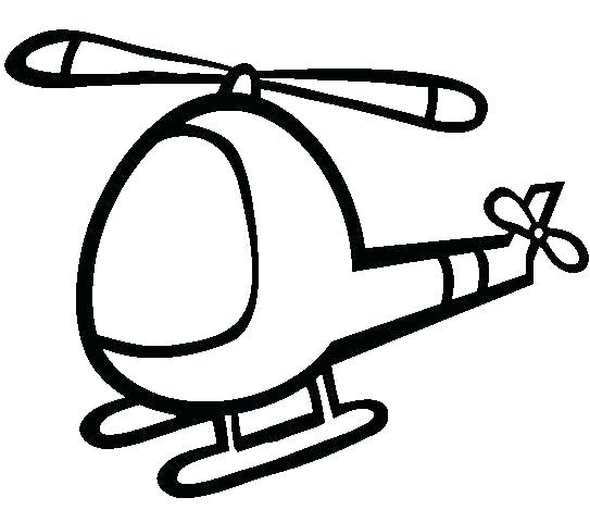 Helicopter Coloring Pages Kids Coloring Helicopter Coloring Pages 543x469 Helicopter Coloring Pages Kids Coloring Helicopter Coloring Pages