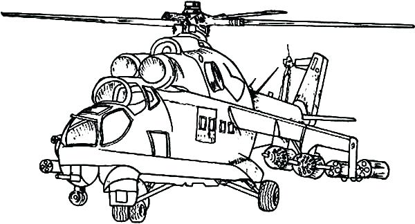 Helicopter Coloring Pages Mickey And Flying Away On Colorin Murs 600x324 Helicopter Coloring Pages Mickey And Flying Away On Colorin Murs