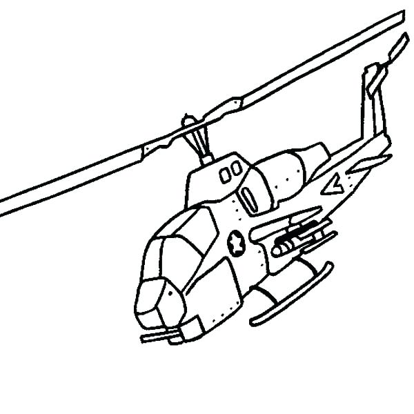 Helicopter Coloring Pages Popular Helicopter Coloring Pages Cool 600x600 Helicopter Coloring Pages Popular Helicopter Coloring Pages Cool