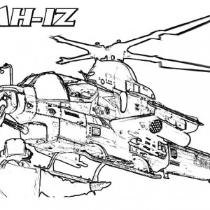 Find The Best Coloring Pages Resources Here! 300x300 Find The Best Coloring Pages Resources Here!