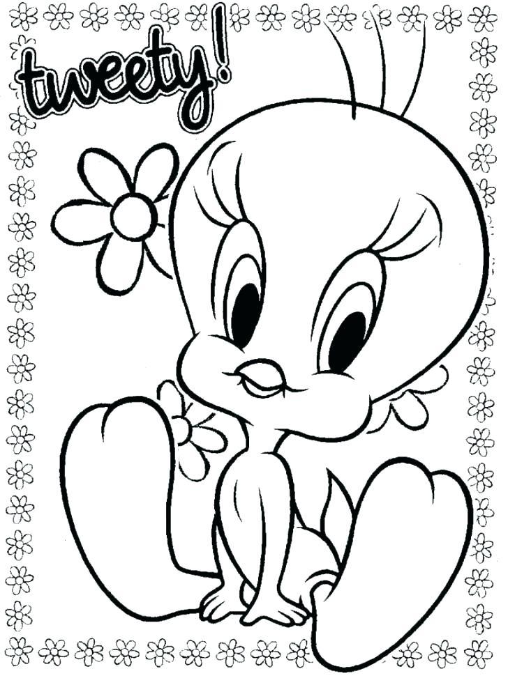 728x983 Big Flower Coloring Pages Large Coloring Pages In Addition To Big