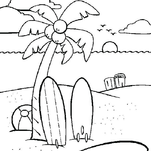 Island Coloring Pages Coloring Pages Coloring Pages Me Coloring 600x600 Island Coloring Pages Coloring Pages Coloring Pages Me Coloring