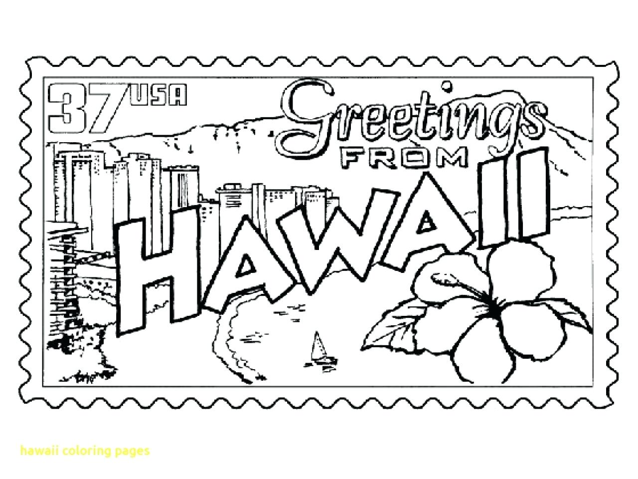 Beautiful Hawaiian Hula Dancer Coloring Page Pages Christmas Fish 1280x960 Beautiful Hawaiian Hula Dancer Coloring Page Pages Christmas Fish