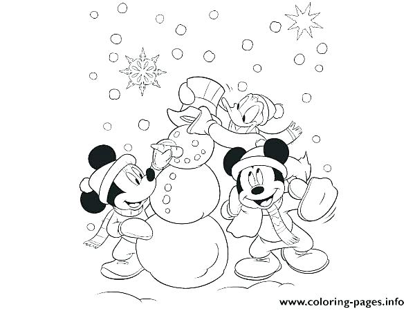 Coloring Pages For Adults Dancing Snowman Page And Cute Doll 600x450 Coloring Pages For Adults Dancing Snowman Page And Cute Doll