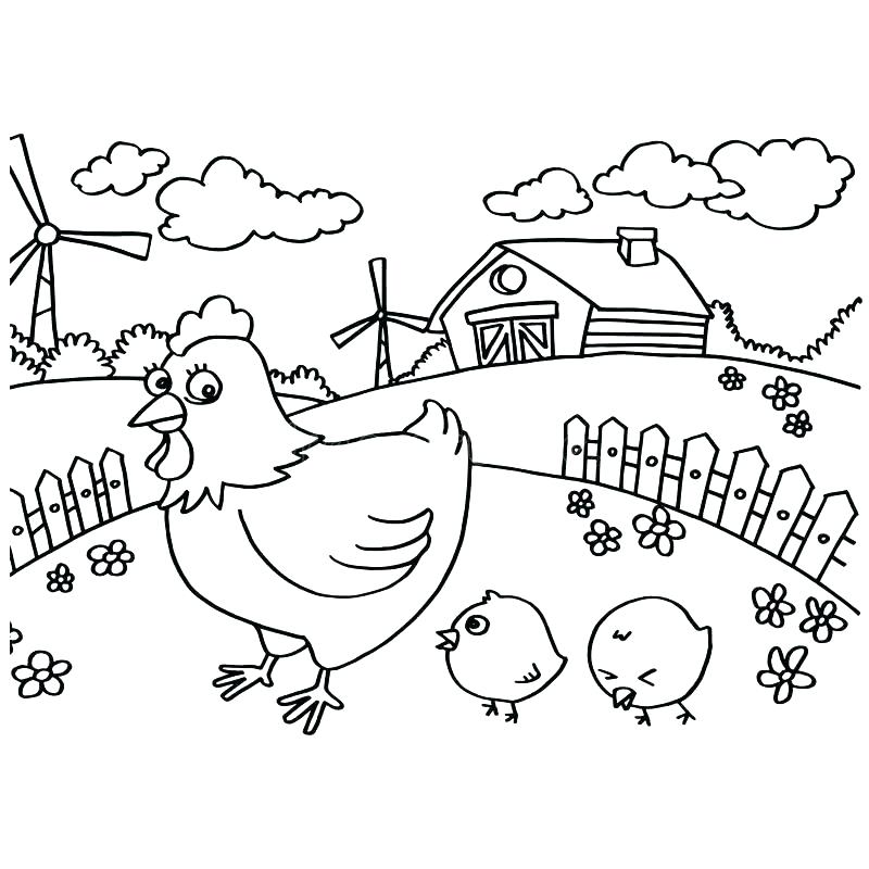 800x800 Hula Girl Coloring Page Precious Moments Picture Sheet Coloring