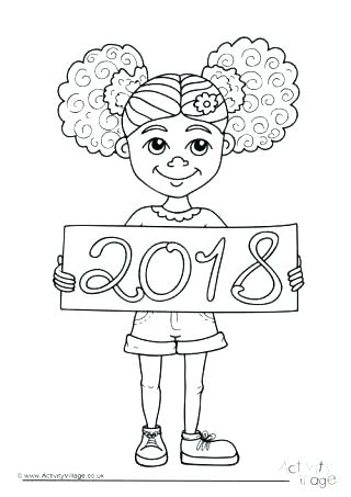320x453 Interesting Hula Girl Coloring Page Hula Girl Coloring Page Girl