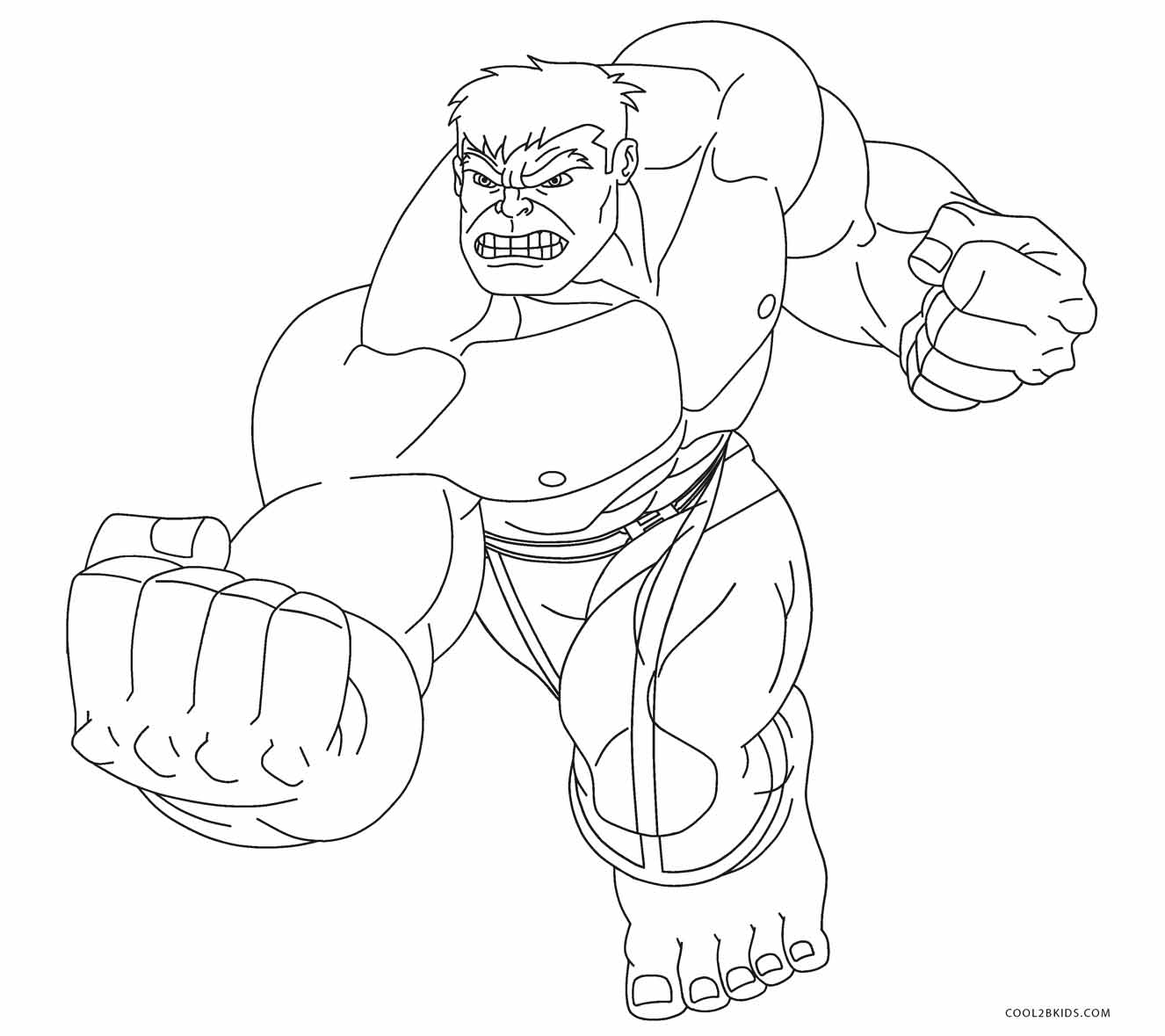 1326x1179 Promising She Hulk Coloring Pages Page The 5 Free Printable Games