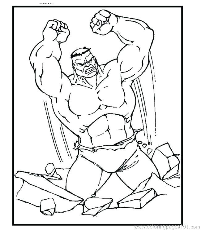 650x742 She Hulk Coloring Pages Hulk Coloring Page She Hulk Coloring Pages