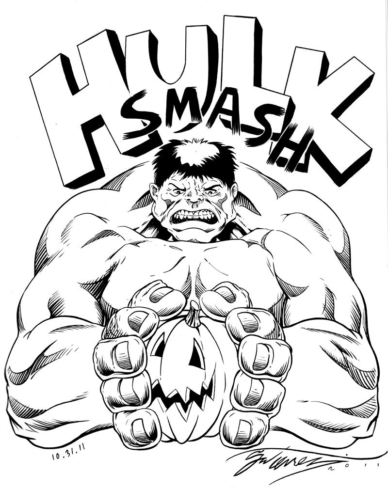 800x1009 Hulk And The Agents Colouring Pages Coloring Pages