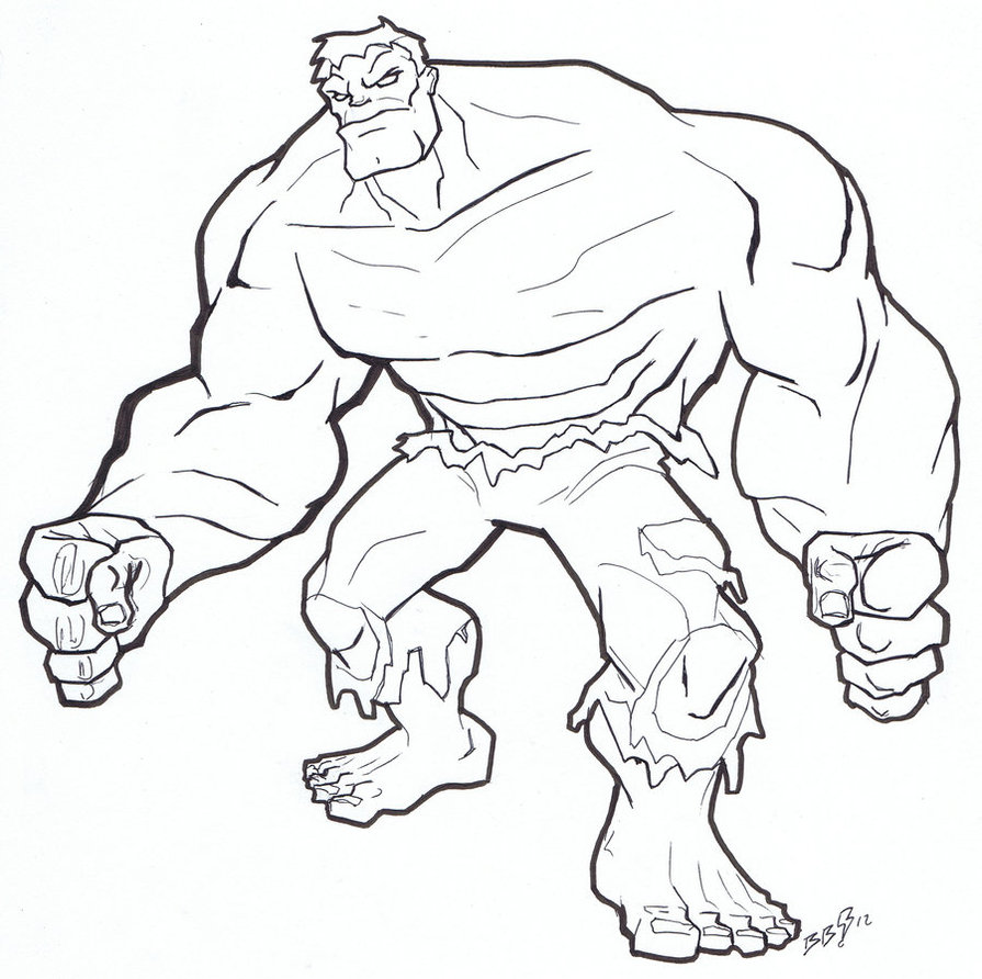 895x892 Shrewd She Hulk Coloring Pages Latest Online Have On With 13170