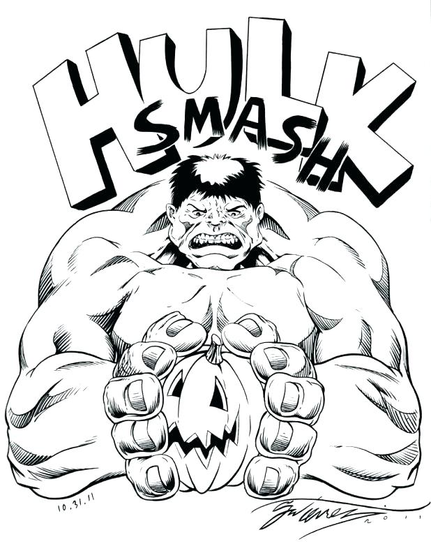 618x779 Hulk Coloring Pages Hulk Smash Coloring Pages Hulk Face Coloring