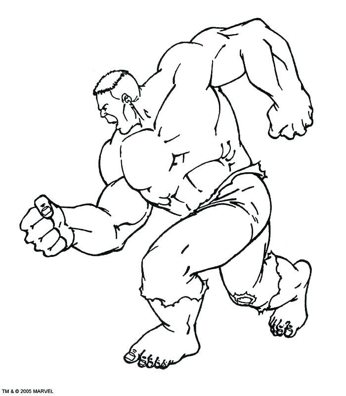 700x800 Incredible Hulk Coloring Page Ing Ing Ing Incredible Hulk Face