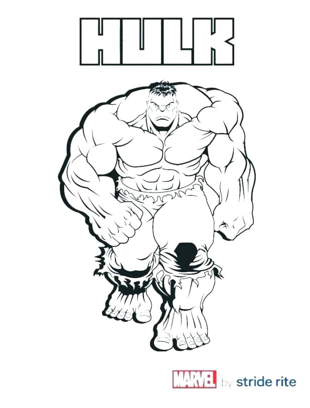 618x814 Coloring Pages Hulk Pristiname Coloring Pages Hulk Hulk Coloring