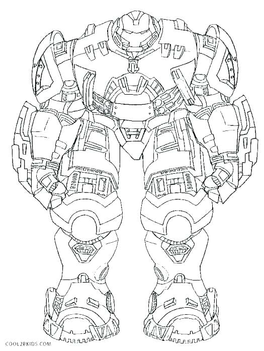 525x697 Incredible Hulk Coloring Pictures Incredible Hulk Face Coloring