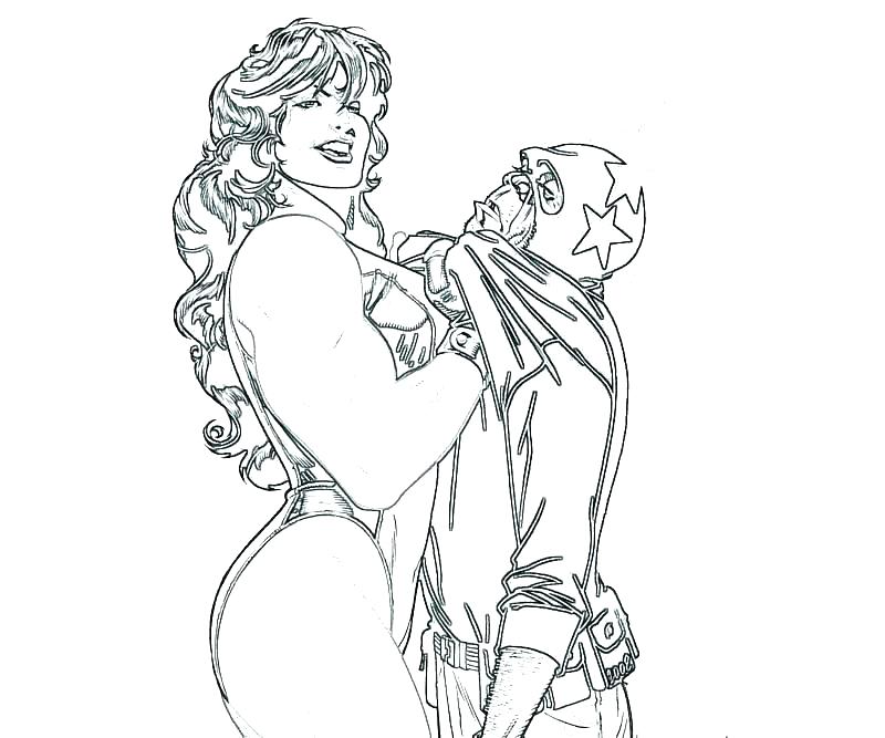 800x667 She Hulk Coloring Pages She Hulk Coloring Pages Color Online