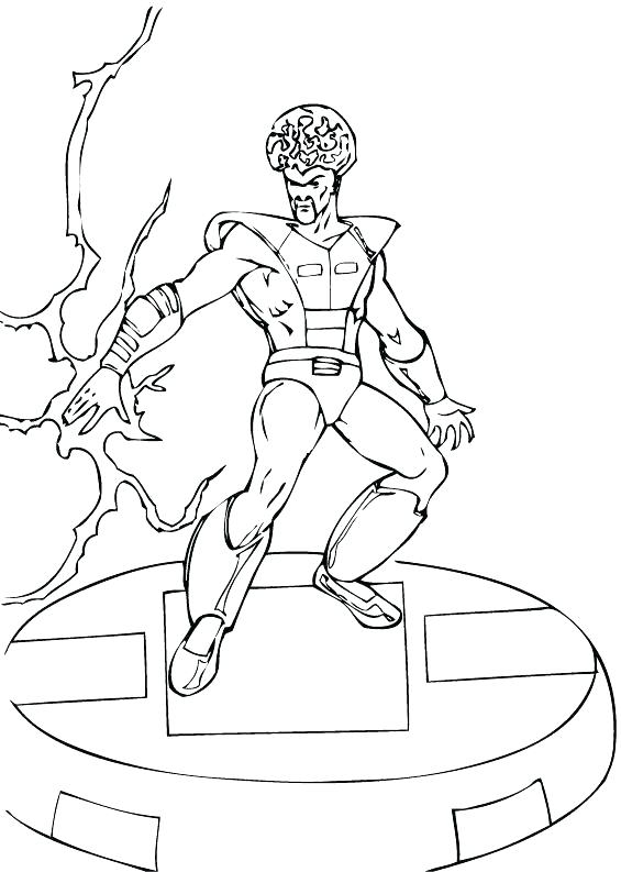 565x793 The Incredible Hulk Coloring Pages Incredible Hulk Coloring Pages