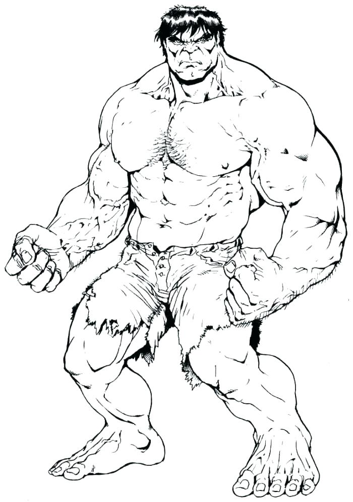 700x997 Hulk Color Pages Incredible Hulk Coloring Page Incredible Hulk
