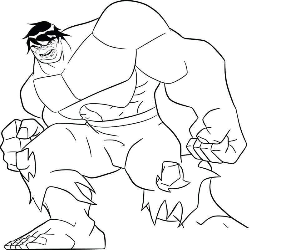 900x799 Hulk Coloring Page Hulk Coloring Page Super Hero Squad Hulk