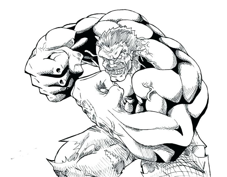 Hulk Coloring Pages Printable Colouring Page Pencil And Coloring 728x568 Hulk Coloring Pages Printable Colouring Page Pencil And Coloring