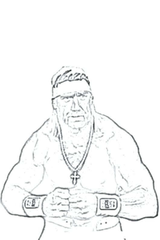 Hulk Hogan Coloring Page Colorear Dibujos De Cholo Hulk Hogan Hulk 530x795 Hulk Hogan Coloring Page Colorear Dibujos De Cholo Hulk Hogan Hulk
