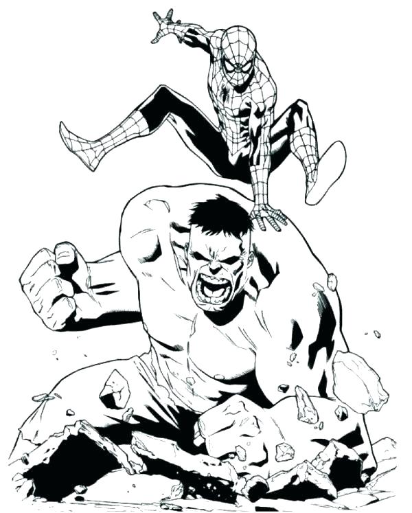 Hulk Hogan Coloring Pages Hulk Hogan Coloring Pages Free 600x747 Hulk Hogan Coloring Pages Hulk Hogan Coloring Pages Free