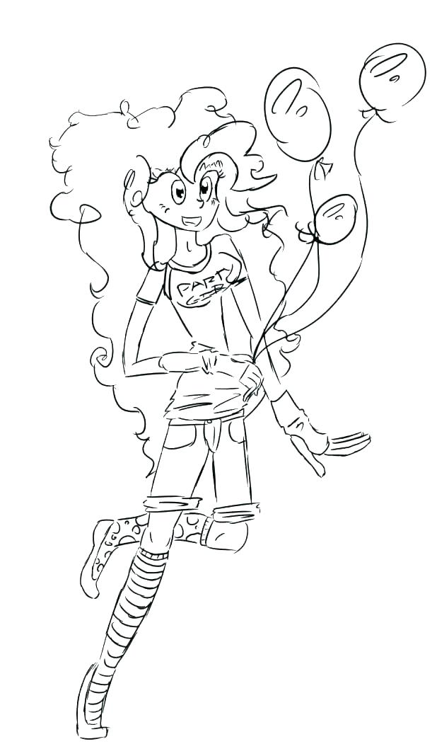 Human Body Coloring Pages Body Systems Coloring Pages Human Body 618x1051 Human Body Coloring Pages Body Systems Coloring Pages Human Body