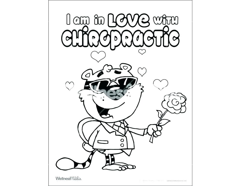 Body Systems Coloring Pages Respiratory System Coloring Page 1000x773 Body Systems Coloring Pages Respiratory System Coloring Page