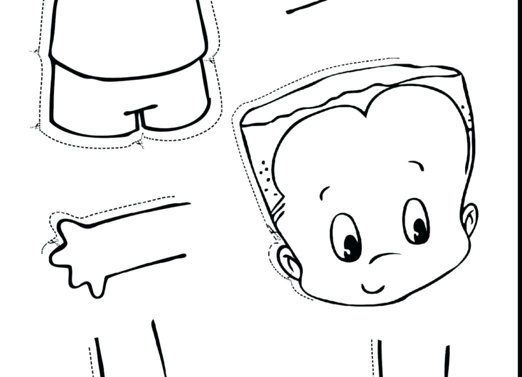 Body Coloring Pages Body Coloring Page Human Body Coloring Pages 1043x754 Body Coloring Pages Body Coloring Page Human Body Coloring Pages