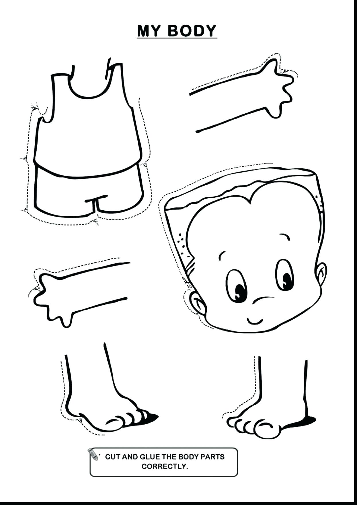 Sketches For Colouring Of Human Body Parts And Coloring Pages 1245x1760 Sketches For Colouring Of Human Body Parts And Coloring Pages