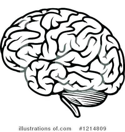 Brain Coloring Page Brain Coloring Page Brain Coloring Page Brain 400x420 Brain Coloring Page Brain Coloring Page Brain Coloring Page Brain