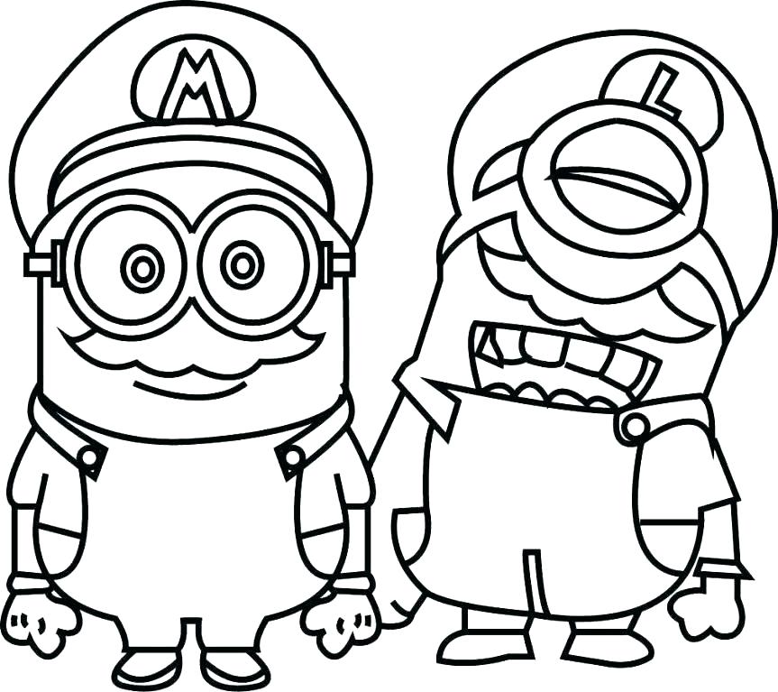 Human Coloring Pages at GetColorings.com | Free printable colorings ...