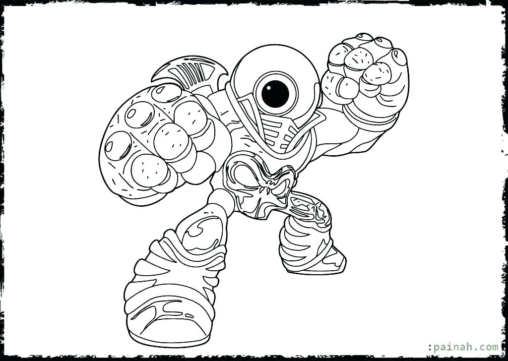 Eye Coloring Pages 1024x728 Eye Coloring Pages