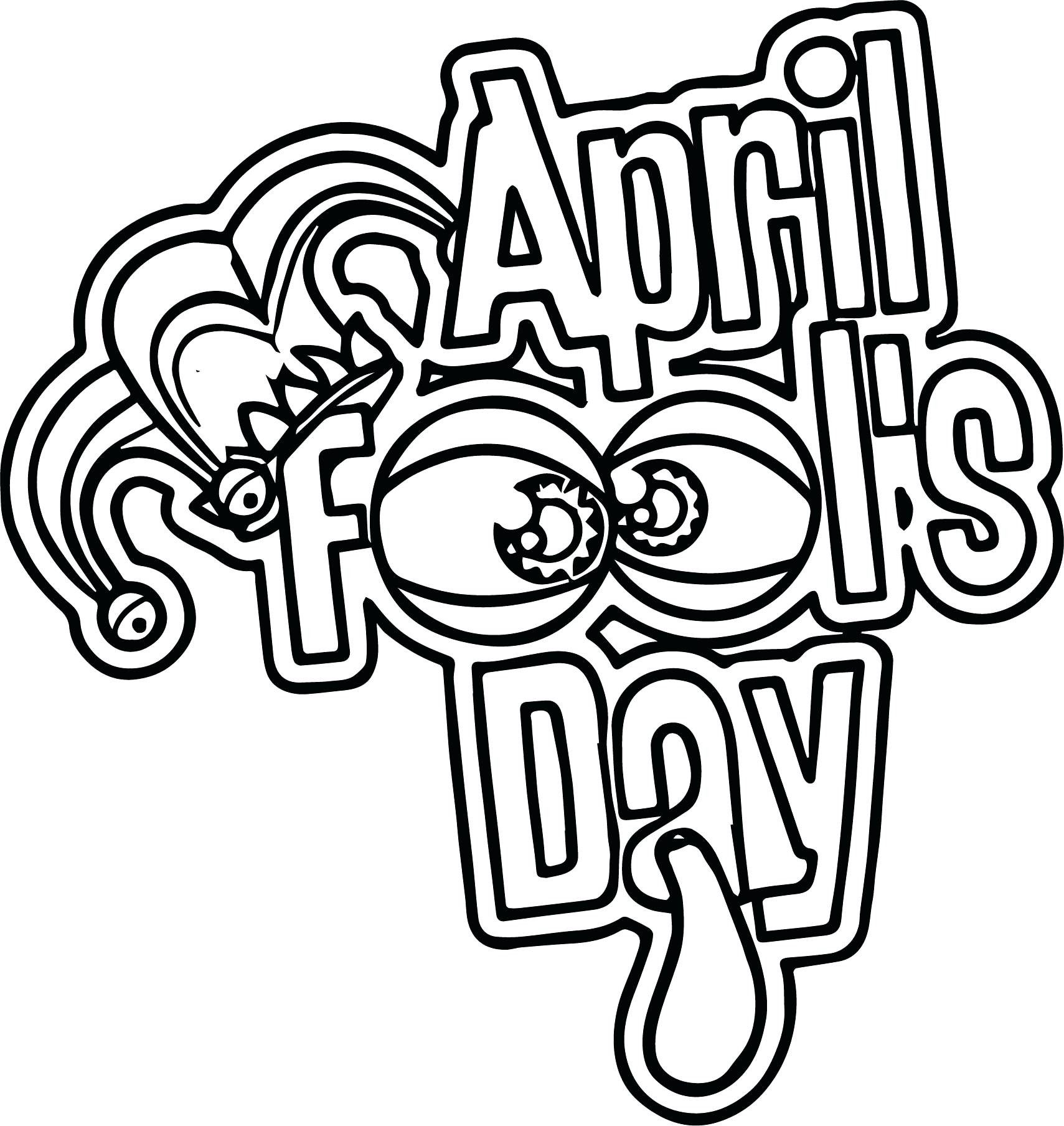 Human Eye Coloring Page 1709x1808 Human Eye Coloring Page