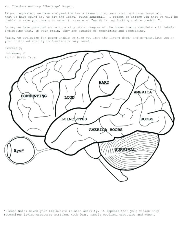Astounding Eyes Coloring Pages Crescent Moon Coloring Page 618x800 Astounding Eyes Coloring Pages Crescent Moon Coloring Page