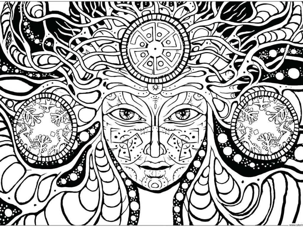 Coloring Page ~ Eyes Coloring Page Best Photos Of Human Eye 1024x768 Coloring Page ~ Eyes Coloring Page Best Photos Of Human Eye