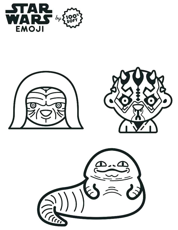 Feeling Faces Coloring Pages Emotions Coloring Pages Emotions 687x889 Feeling Faces Coloring Pages Emotions Coloring Pages Emotions