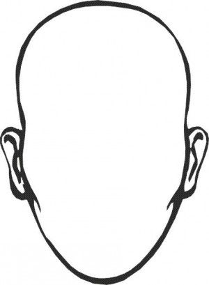 Human Body Coloring Page 23 Human Body Coloring Book 300x409 Human Body Coloring Page 23 Human Body Coloring Book