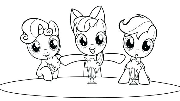 My Little Pony Coloring Pages Rainbow Dash Human My Little Pony 585x329 My Little Pony Coloring Pages Rainbow Dash Human My Little Pony