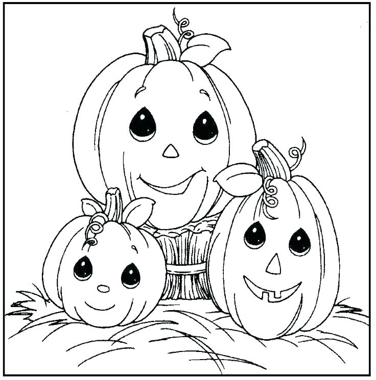 Cat Face Coloring Page Free Colouring Pages Faces Elegant Human 736x745 Cat Face Coloring Page Free Colouring Pages Faces Elegant Human