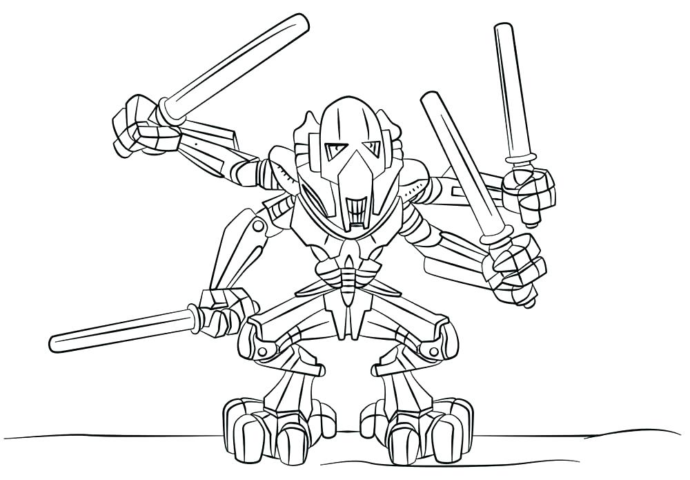 Coloring Pages Star Wars Maul Coloring Page Star Wars Coloring 1000x695 Coloring Pages Star Wars Maul Coloring Page Star Wars Coloring